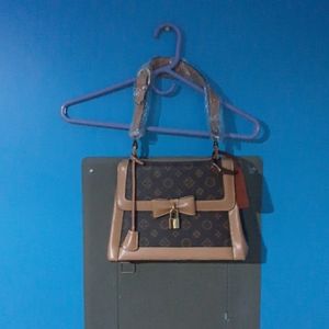 Womens Handbag